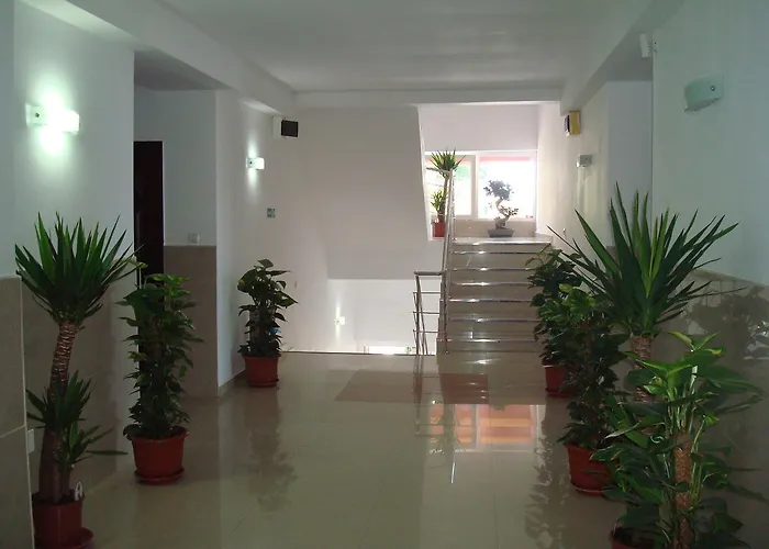 Prestige 3* 코스티네스티