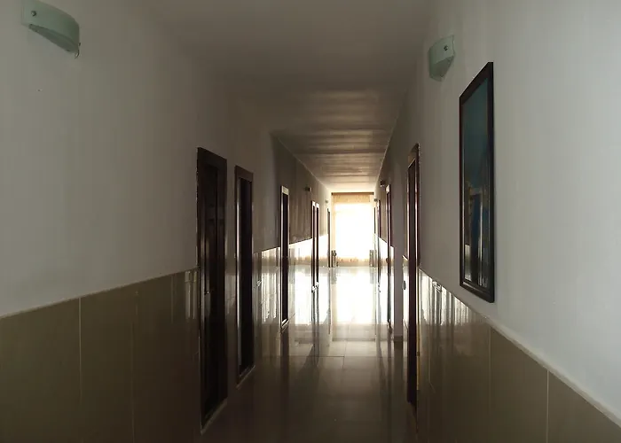 Prestige 코스티네스티