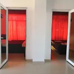 Prestige Hotel Costinesti